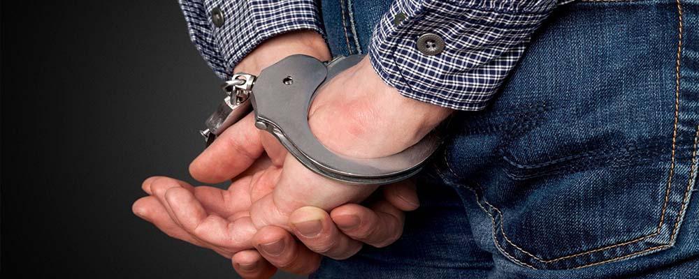 order of protection attorneys naperville
