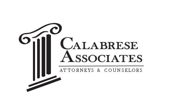 Calabrese Associates