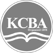 KCBA
